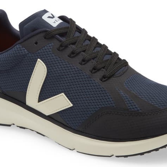 Veja Shoes - VEJA Condor Sneaker